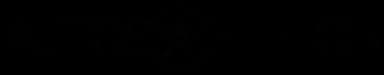 Autosfertor