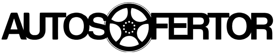 Autosfertor